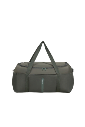 Сумка розкладна Ta revolution GREEN - samsonite.ua