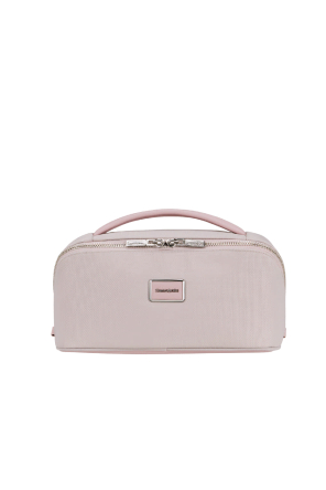 Косметичка Image toilet kit ROSE - samsonite.ua