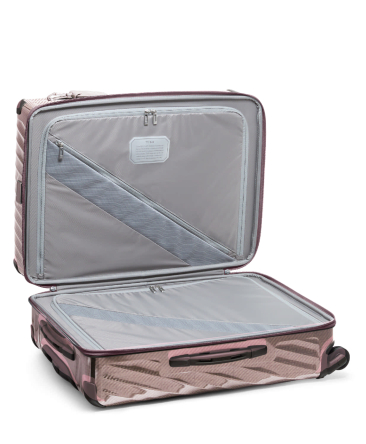 Валіза 66 см 19 degree lite BLUSH - samsonite.ua