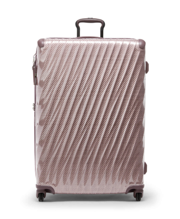 Валіза 76 см 19 degree lite BLUSH - samsonite.ua