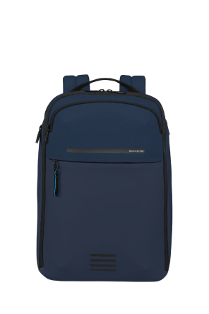 Рюкзак 15.6" Moderny BLUE - samsonite.ua