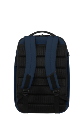 Рюкзак 15.6" Moderny BLUE - samsonite.ua