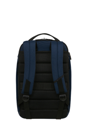 Рюкзак 14,1" Moderny BLUE - samsonite.ua