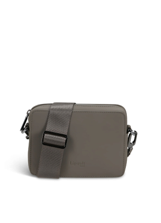Сумка крос-боді Lost in berlin ASH STONE - samsonite.ua