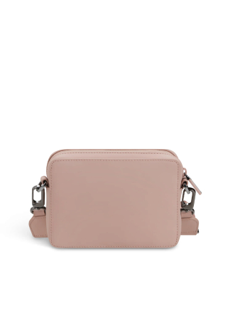 Сумка крос-боді Lost in berlin ROSE QUARTZ - samsonite.ua