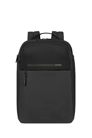 Рюкзак 15.6" Moderny BLACK - samsonite.ua