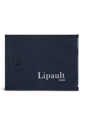 Пакет для білизни S Lipault ta NAVY - samsonite.ua