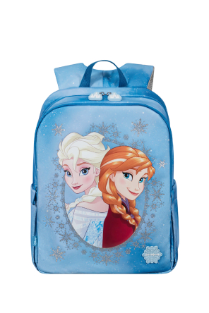 Рюкзак Daydream disney FROZEN MAGIC - samsonite.ua