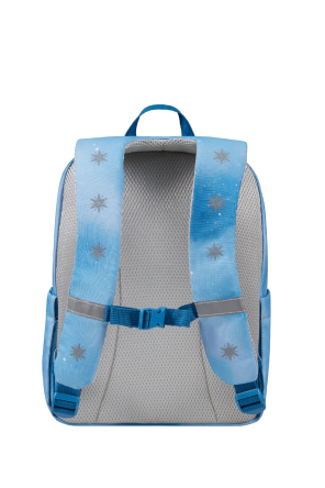 Рюкзак Daydream disney FROZEN MAGIC - samsonite.ua