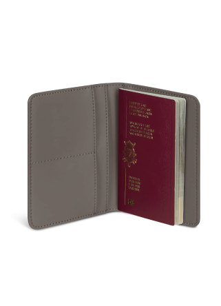 Чохол для паспорта Lost in berlin ASH STONE - samsonite.ua