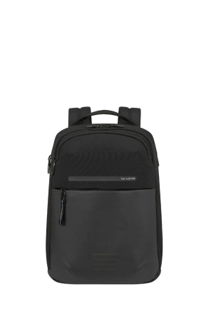 Рюкзак Moderny BLACK - samsonite.ua