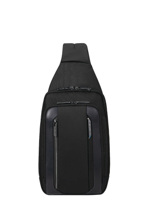 Сумка слінг Spectrolite4.0 sacks BLACK - samsonite.ua