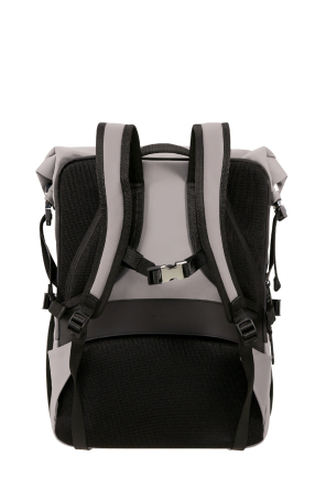 Рюкзак 15,6" Glam-go ASH ROSE - samsonite.ua