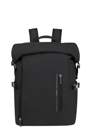 Рюкзак 15,6" Glam-go BLACK - samsonite.ua