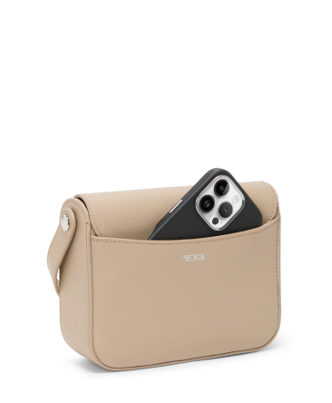 Сумка через плече Olas OAT - samsonite.ua