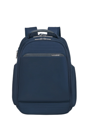 Рюкзак 15.6" Paralux bt MIDNIGHT NAVY - samsonite.ua