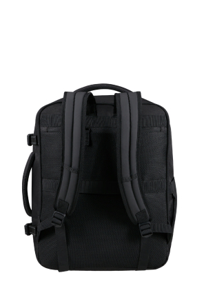Рюкзак для подорожей M 15.6" Take2cabin FLASH BLACK - samsonite.ua