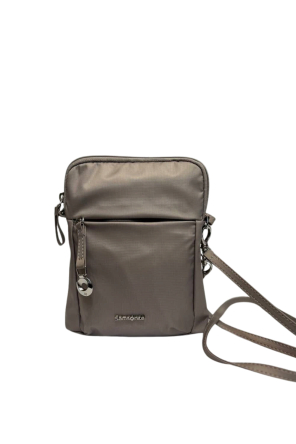 Сумка крос-боді Move 5.0 DUNE - samsonite.ua