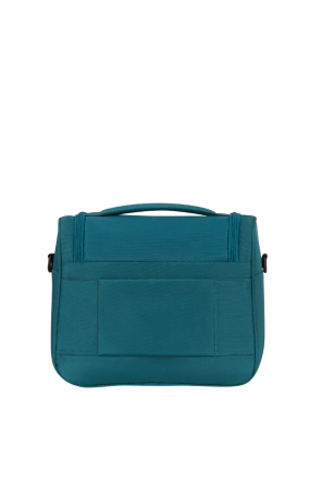 Б'юті-кейс Summerride TOTALLY TEAL - samsonite.ua