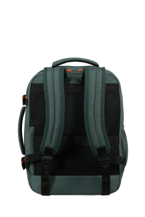 Рюкзак для подорожей S/M 15.6" Take2cabin DARK FOREST - samsonite.ua