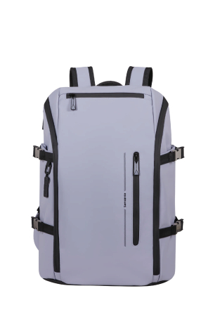 Рюкзак 14,1" Glam-go LAVENDER - samsonite.ua