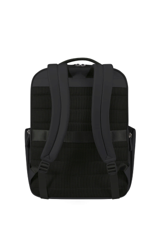 Рюкзак 17,3" Move journey BLACK - samsonite.ua