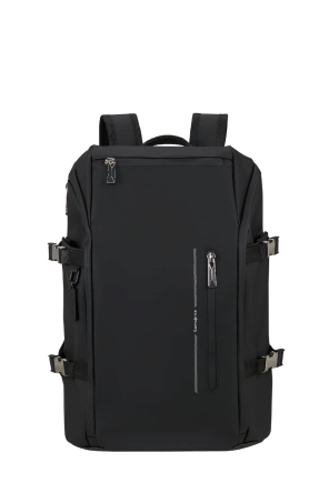 Рюкзак 14,1" Glam-go BLACK - samsonite.ua