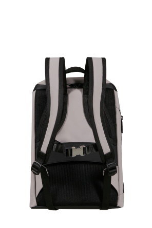 Рюкзак Glam-go ASH ROSE - samsonite.ua