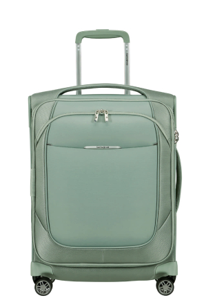 Валіза 55 см Re-lite SAGE - samsonite.ua
