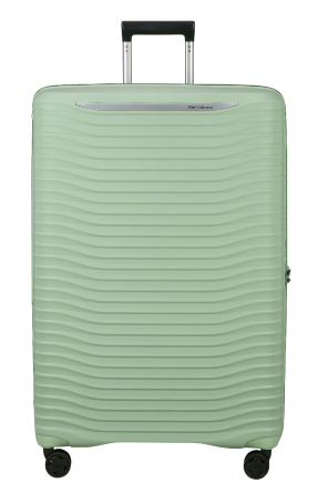 Чемодан 81 см Upscape SOFT SAGE - samsonite.ua
