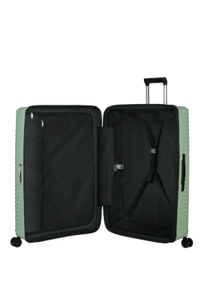 Чемодан 81 см Upscape SOFT SAGE - samsonite.ua