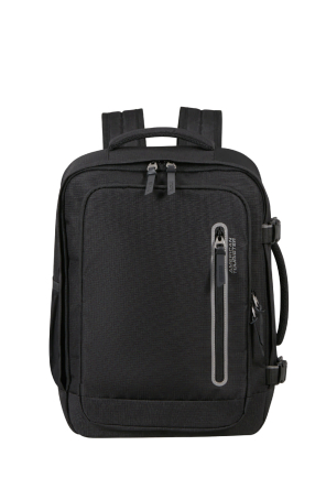 Рюкзак для подорожей S/M 15.6" Take2cabin BLACK - samsonite.ua