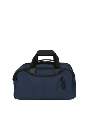 Дорожня сумка-рюкзак Glam-go BLUE NIGHTS - samsonite.ua