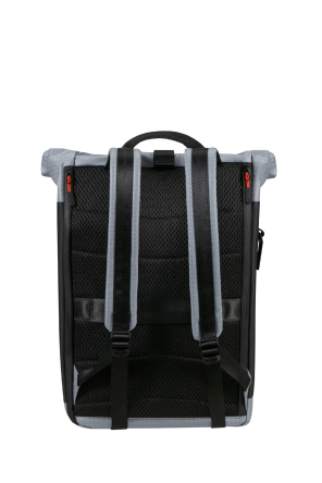 Рюкзак 15.6" Coatify biz OCEAN/LAVA - samsonite.ua