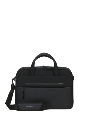 Сумка для ноутбука 15,6" Moderny BLACK - samsonite.ua