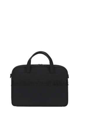Сумка для ноутбука 15,6" Moderny BLACK - samsonite.ua