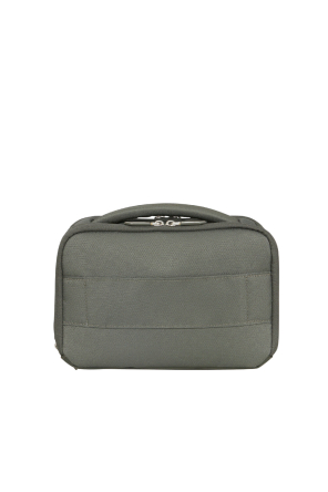 Косметичка Wanderlite DARK KHAKI - samsonite.ua