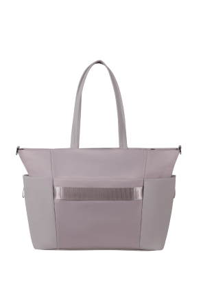 Сумка крос-боді Move journey LIGHT BEIGE - samsonite.ua