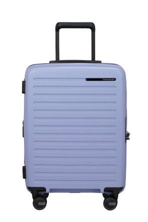 Валіза 55 см Restackd LAVENDER - samsonite.ua
