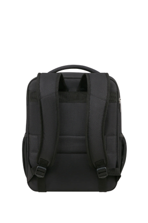 Рюкзак для подорожей S/M 15,6" Wanderlite SHADOW BLACK - samsonite.ua