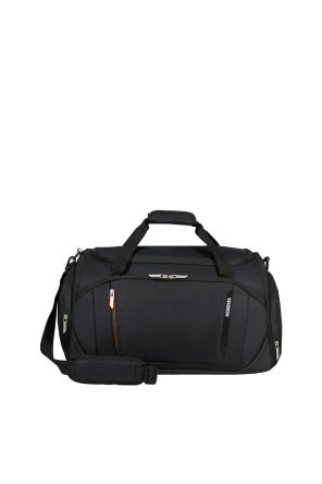Дорожня сумка Wanderlite SHADOW BLACK - samsonite.ua