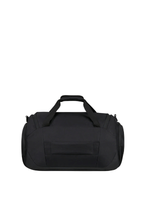 Дорожня сумка Wanderlite SHADOW BLACK - samsonite.ua