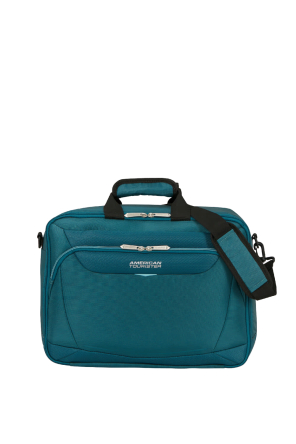 Сумка-рюкзак Summerride TOTALLY TEAL - samsonite.ua