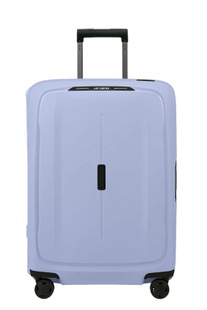 Валіза 69 см Essens LAVENDER - samsonite.ua