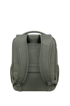 Рюкзак для подорожей S/M 15,6" Wanderlite DARK KHAKI - samsonite.ua