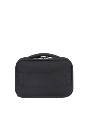 Косметичка Wanderlite SHADOW BLACK - samsonite.ua
