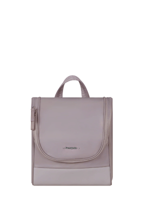 Б'юті-кейс Move journey LIGHT BEIGE - samsonite.ua