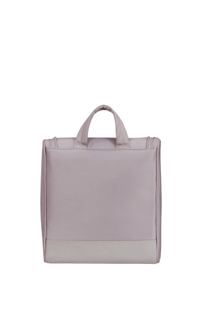 Б'юті-кейс Move journey LIGHT BEIGE - samsonite.ua