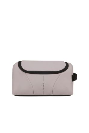 Органайзер Glam-go ASH ROSE - samsonite.ua