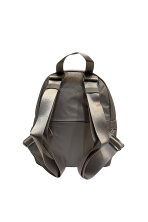 Рюкзак Move 5.0 DUNE - samsonite.ua